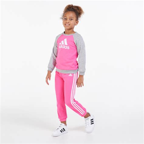 Adidas sportswear kids